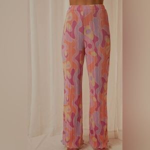 Peppermayo 90s Muse Pants